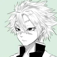 Shinazugawa Sanemi