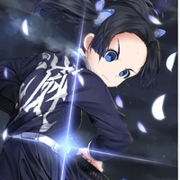 Kanzaki Aoi