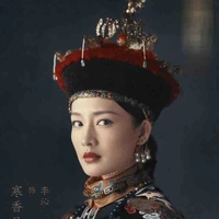 Hoàng Thái Hậu