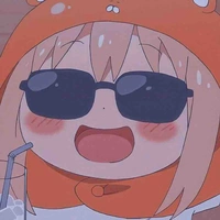 Tác giả phèn💗