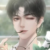 Kim Hoài