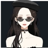 Bella (Nữ chính Mafia)