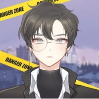 Alex (Nam chính Mafia)