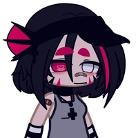 haruko