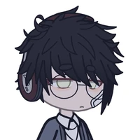 yuro