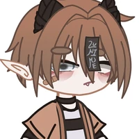 tako
