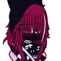 hazu