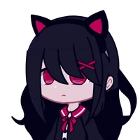 naru