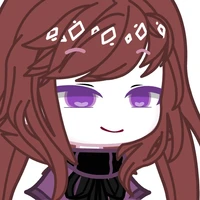 tameko(người hầu)