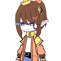Rin(tác giả)