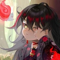 Shiwakane Nechiro
