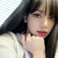 bà jeon - momy jungkook