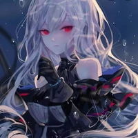 nam cung hoa Diệp momi nu9