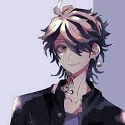kazutotora
