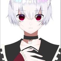 T/G cute
