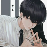 Trần Hạo Thương