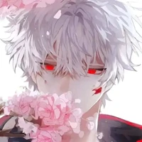 Nguyễn Quốc Tuấn