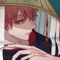 Sasori