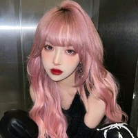 Mạc Anh Ma Kết ⟬ Capri_Kết Kết ⟭
