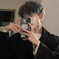 Vương Hàn Cự Giải ⟬ _Giải Vương_ ⟭