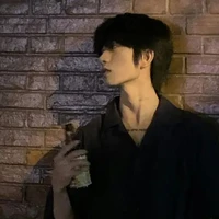 Nam Cung Kim Ngưu ⟬ Ngưu.Công.Tử ⟭