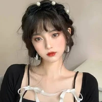 Lục Dương Bảo Bình ⟬ LucBinh_nước ⟭