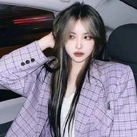 Nam Cung Song Ngư ⟬ Ngư_Otis ⟭
