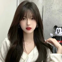 Chu Hoàng Nhân Mã ⟬ Mã Mã_iumoinguoi^^ ⟭