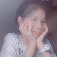 Cherry là tui đai 🍒👋