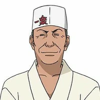 Ichiruka