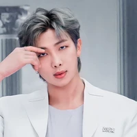 Kim Namjoon
