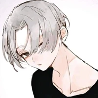 sano manjiro
