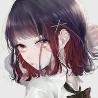 lily(no.2)