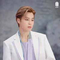 Park Jimin