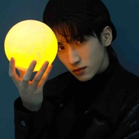 Nghiêm Hạo Tường