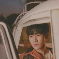 Trương Chân Nguyên