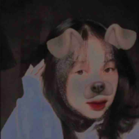 Tống Á Nhi