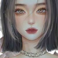 Lưu Hạ Lam