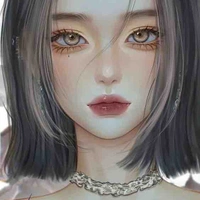 Lưu Hạ Lam
