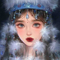 Tống Hạ Nhi