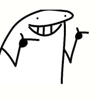 Các nhân vật quần chúng