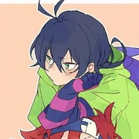 Miya(6t)