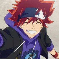 Reki(8t)