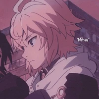 Mika (police)