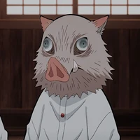 Reki Hashibira(me)