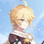 Aether