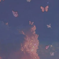Lâm Dư Dư
