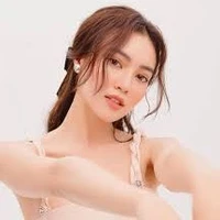 Ninh Dương Lan ngọc