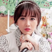 mẹ huy