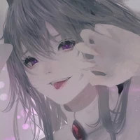 y/n • [ con bạn thân trời đánh ]